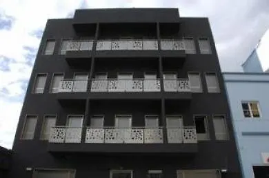 La Colombina Hotel 3*