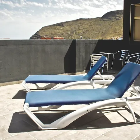 La Colombina Hotel 3*