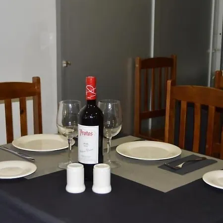 Hotel La Colombina 3*
