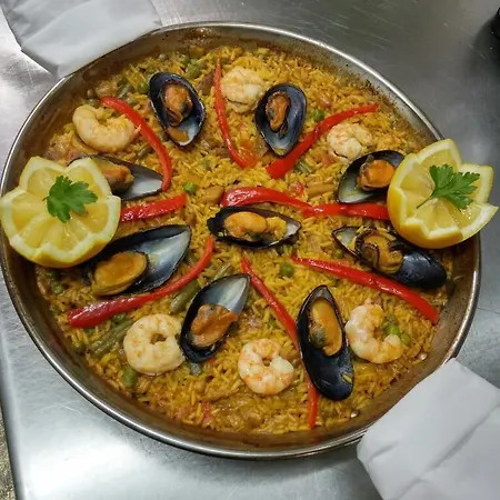 La Colombina 3* San Sebastian De La Gomera