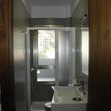 Hotel La Colombina 3*