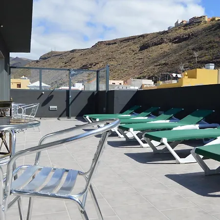 Hotel La Colombina 3*